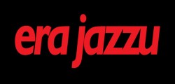 23.era_jazzu