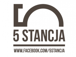 5stancja